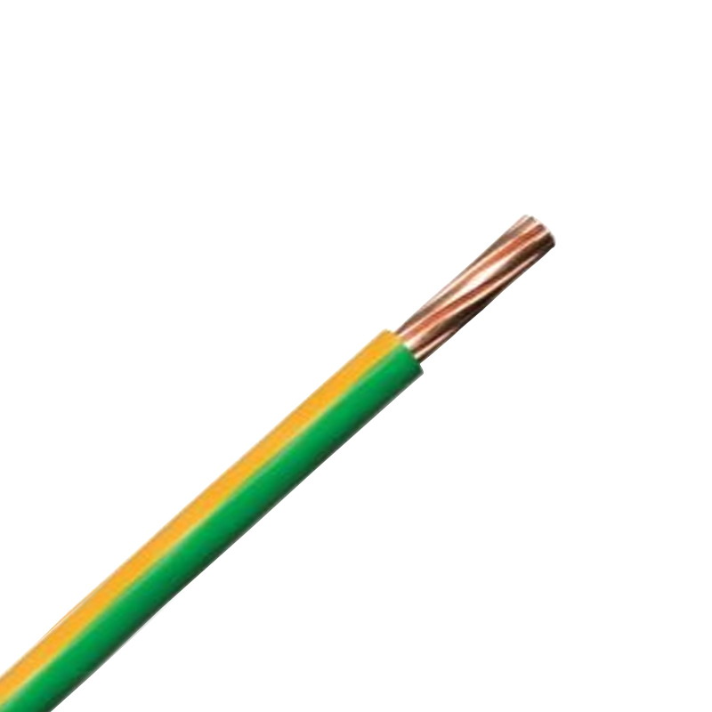 Cable SWA, T&E, Conduit Wiring, Flex, Fire Rated, Marine, Caravan