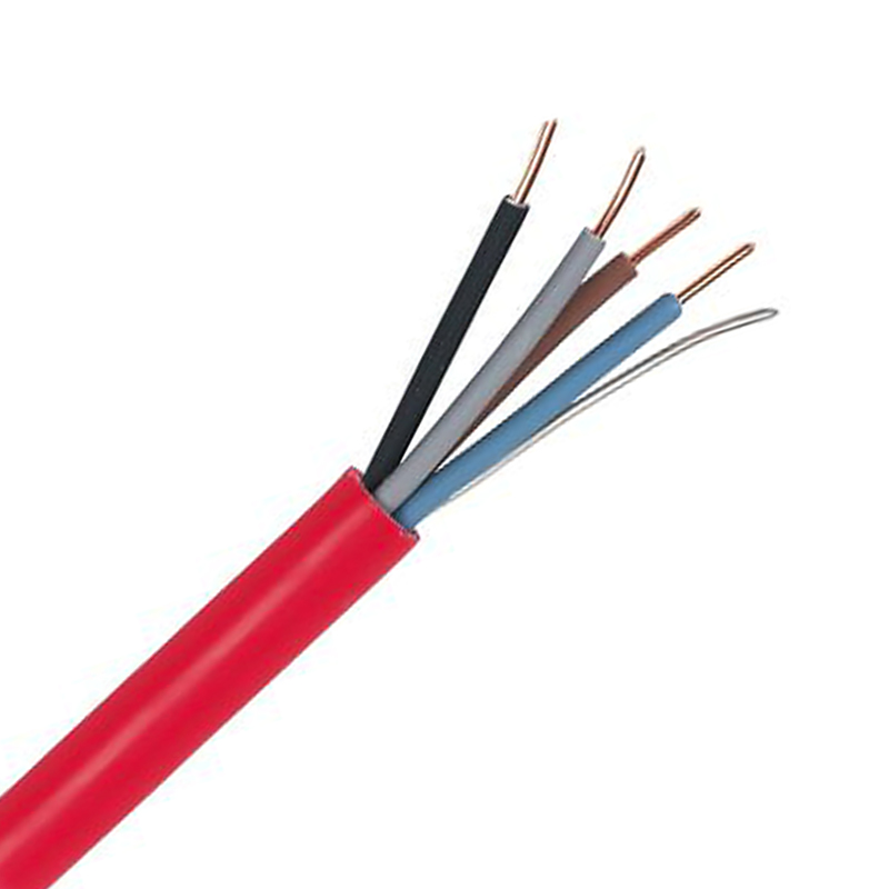 Cable SWA, T&E, Conduit Wiring, Flex, Fire Rated, Marine, Caravan