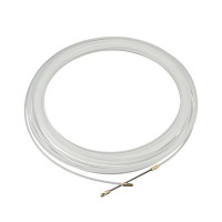 Nylon Draw Tape For Fishing Electrical Cable