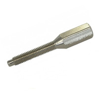 M3.5 35mm Switch & Socket Extension Studs