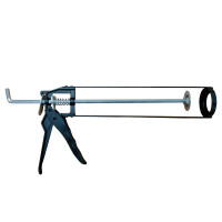 Caulking Gun Sealant Applicator Skeleton