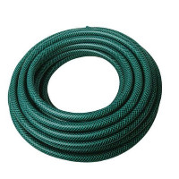 15m Reinforced PVC Hose