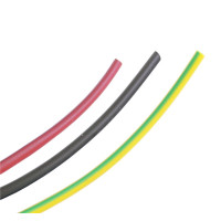 2mm Cable Core Sleeving /Meter