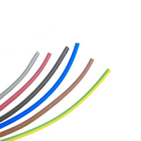6mm Cable Core Sleeving /Meter