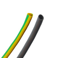 1-1.5mm Cable Core Sleeving /Meter